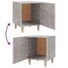Miniatuurafbeelding van het product 9 van 12