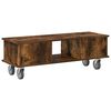 Miniatuurafbeelding van het product 7 van 12