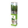 Miniatuurafbeelding van het product 7 van 7
