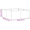 Miniatuurafbeelding van het product 9 van 9