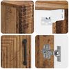 Miniatuurafbeelding van het product 6 van 8
