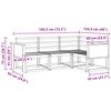 Miniatuurafbeelding van het product 6 van 7
