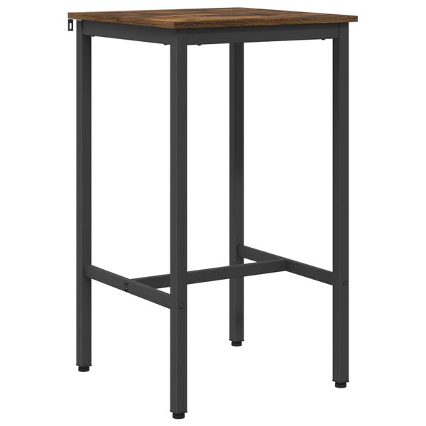 Productafbeelding 1 van 6