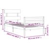 Miniatuurafbeelding van het product 12 van 12