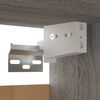Miniatuurafbeelding van het product 8 van 11