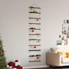 Miniatuurafbeelding van het product 3 van 8