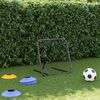 Miniatuurafbeelding van het product 3 van 8