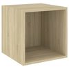 Miniatuurafbeelding van het product 4 van 9