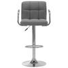 Miniatuurafbeelding van het product 3 van 8