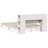 Miniatuurafbeelding van het product 8 van 12