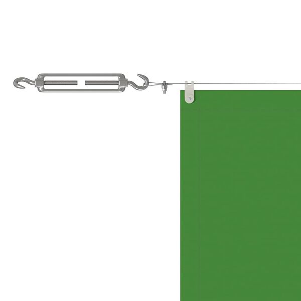 Productafbeelding 4 van 6