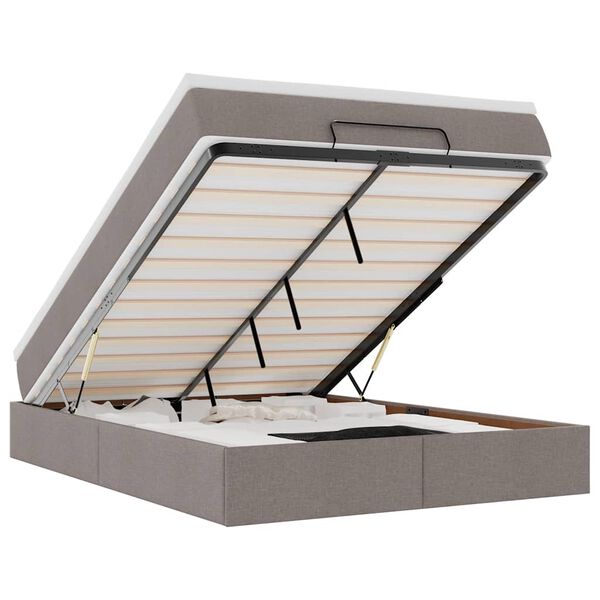 Productafbeelding 1 van 17