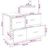 Miniatuurafbeelding van het product 10 van 11