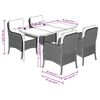 Miniatuurafbeelding van het product 7 van 8