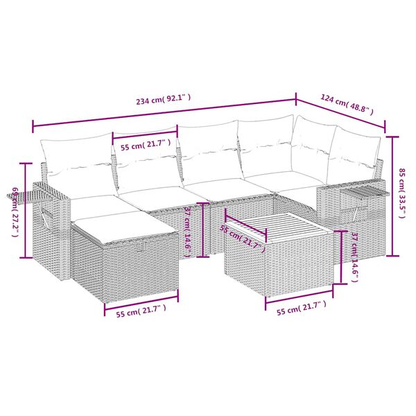 Productafbeelding 4 van 17