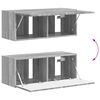 Miniatuurafbeelding van het product 11 van 16
