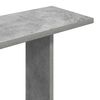 Miniatuurafbeelding van het product 7 van 8