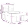 Miniatuurafbeelding van het product 18 van 19