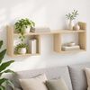 Miniatuurafbeelding van het product 2 van 6