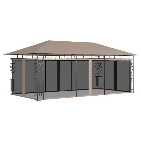 Productafbeelding 1 van 6