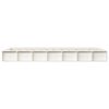 Miniatuurafbeelding van het product 5 van 8