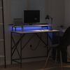 Miniatuurafbeelding van het product 5 van 18