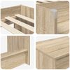 Miniatuurafbeelding van het product 6 van 8