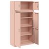 Miniatuurafbeelding van het product 7 van 15