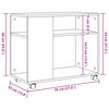 Miniatuurafbeelding van het product 10 van 10