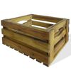 Miniatuurafbeelding van het product 2 van 9