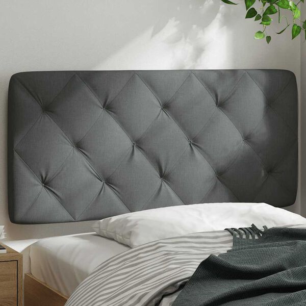 Productafbeelding 3 van 9