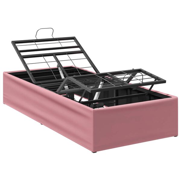 Productafbeelding 1 van 12
