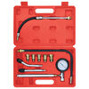 Miniatuurafbeelding van het product 4 van 6