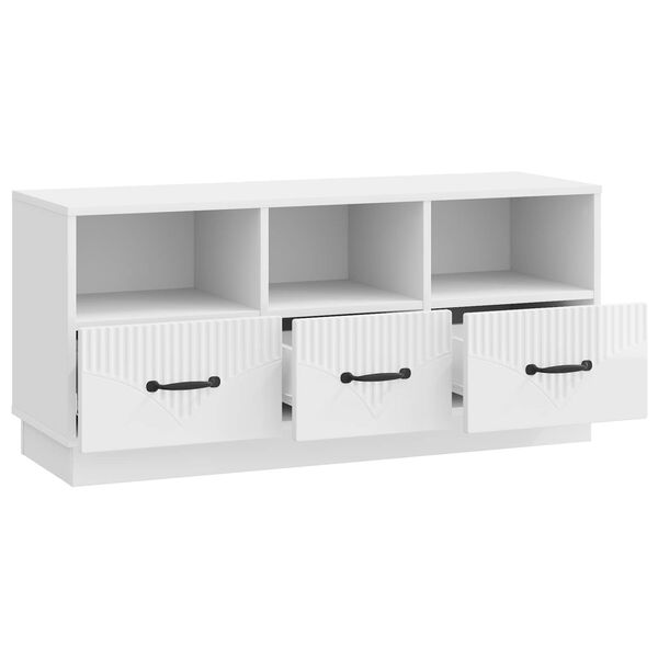 Productafbeelding 4 van 9