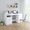 Miniatuurafbeelding van het product 2 van 11