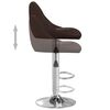 Miniatuurafbeelding van het product 6 van 9