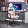 Miniatuurafbeelding van het product 2 van 15