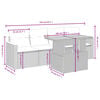 Miniatuurafbeelding van het product 3 van 15