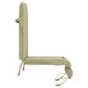Miniatuurafbeelding van het product 5 van 8