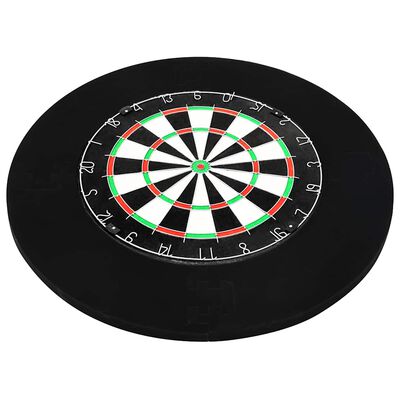 Dartbord Surroundring, 18 Inch EVA Massaal Dartbord Surround