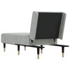 Miniatuurafbeelding van het product 5 van 9