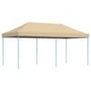 Miniatuurafbeelding van het product 2 van 9