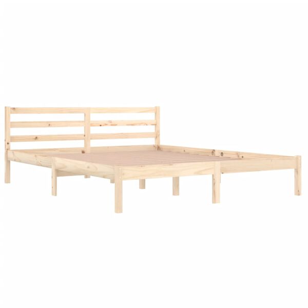 Productafbeelding 3 van 8