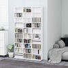 Miniatuurafbeelding van het product 2 van 8
