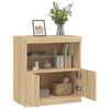 Miniatuurafbeelding van het product 5 van 16