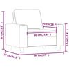 Miniatuurafbeelding van het product 8 van 8