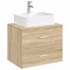 Miniatuurafbeelding van het product 2 van 8