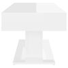Miniatuurafbeelding van het product 5 van 6