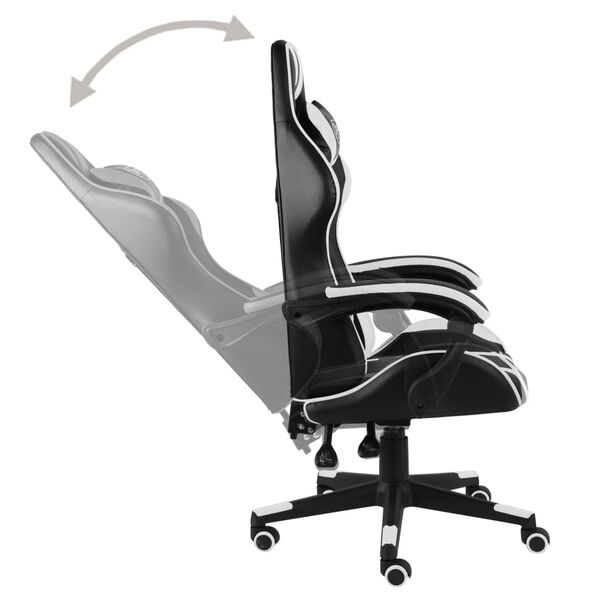 Productafbeelding 4 van 6
