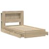 Miniatuurafbeelding van het product 3 van 9